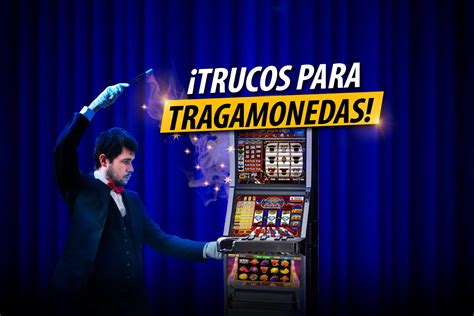 Inkabet casino Argentina